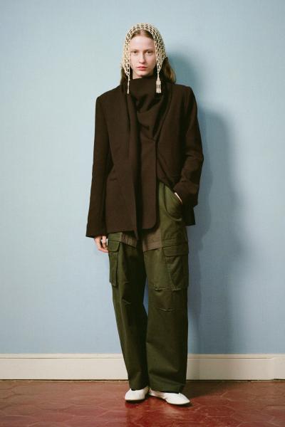 Sea 26FW004